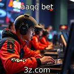 bet em esports